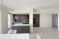 Wohnung 3 Schlafzimmer 146 m² Spanien, Spanien