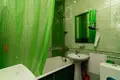 2 room apartment 44 m² Minsk, Belarus