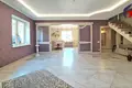 Ferienhaus 213 m² Fanipalski sielski Saviet, Belarus
