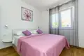 House 12 bedrooms 330 m² Grad Sibenik, Croatia