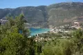 Atterrir 1 chambre  Lefkada Municipality, Grèce