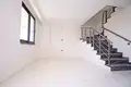 Wohnung 2 Schlafzimmer 100 m² Alanya, Türkei