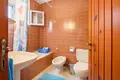 Вилла 2 комнаты 125 м² Кассандрино, Греция
