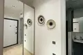 Apartamento 1 habitacion 60 m² Región del Mediterráneo, Turquía