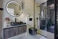Villa de 4 dormitorios 227 m² Pola, Croacia