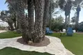 Villa de 6 chambres 1 700 m² en Dromolaxia Meneou Municipality, Chypre