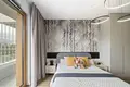 Квартира 3 комнаты 73 м² в Варшаве, Польша