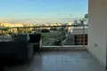 Mieszkanie 3 pokoi 133 m² Limassol District, Cypr