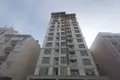 3 bedroom apartment 140 m² Zeytinburnu, Turkey