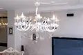 Appartement 2 chambres 107 m² Minsk, Bélarus