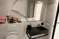 Wohnung  Marbella, Spanien