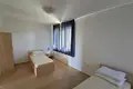 Adosado 2 habitaciones 181 m² Sveti Vlas, Bulgaria
