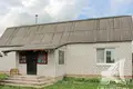 Haus 119 m² Rybna, Belarus