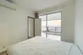Ático 3 habitaciones 108 m² Regiao Geografica Imediata do Rio de Janeiro, Brasil