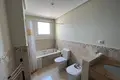 Квартира 4 комнаты  Альтеа, Испания