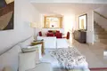 Maison 3 chambres 250 m² Mijas, Espagne