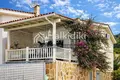 Вилла 3 комнаты 150 м² Никити, Греция