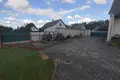 Maison 198 m² Voranava, Bélarus