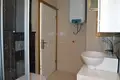 Dom 4 pokoi 330 m² Mediterranean Region, Turcja