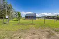 House 74 m² Usiazski sielski Saviet, Belarus