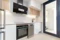 Penthouse 3 pokoi 71 m² Denia, Hiszpania