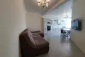 2 room apartment 85 m² Odesa, Ukraine