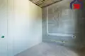 Wohnung 4 zimmer 99 m² Minsk, Belarus