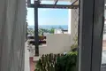 Appartement 3 chambres 94 m² Manilva, Espagne