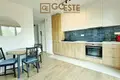 Wohnung 3 zimmer  Smolice, Polen