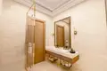 Villa de 4 dormitorios 279 m² Kotor, Montenegro