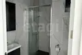 Wohnung 42 m² Nordzypern, Nordzypern