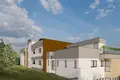 3 bedroom house 125 m² Limassol, Cyprus
