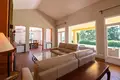 Haus 5 Schlafzimmer 310 m² Spanien, Spanien