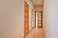 3 room apartment 97 m² Riga, Latvia