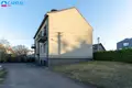Wohnung 3 zimmer 61 m² Kaunas, Litauen