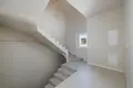 Mieszkanie 5 pokojów 140 m² Warszawa, Polska