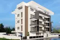 Wohnung 2 zimmer 112 m² Limassol, Zypern