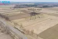 Land  Kabalda, Lithuania