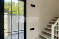 Villa de 5 habitaciones 280 m² en Batumi, Georgia