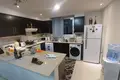Квартира 2 спальни 88 м² в Лимассоле, Кипр