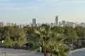 Таунхаус 4 спальни 212 м² Finestrat, Испания