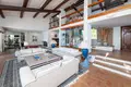 Villa 10 bedrooms 835 m² France, France