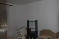 Casa 3 habitaciones  Bar, Montenegro