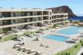 Mieszkanie 2 pokoi 89 m² El Cabezo, Hiszpania