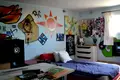 Cottage 5 bedrooms 230 m² Municipality of Marathonas, Greece