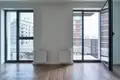 Квартира 2 комнаты 56 м² Минск, Беларусь