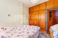 3 bedroom apartment 140 m² Muratpasa, Turkey