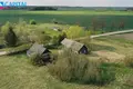 Działki  Janów nad Wilią, Litwa