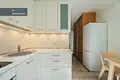 Квартира 1 комната 32 м² в Вильнюсе, Литва