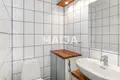 Apartamento 3 habitaciones 88 m² Oulu sub region, Finlandia